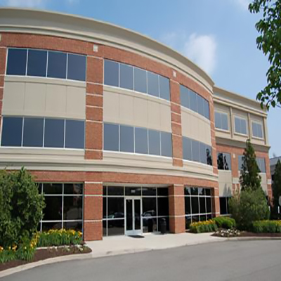 westgate 400x400